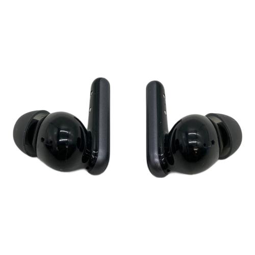 Anker (アンカー) ワイヤレスイヤホン liberty 5