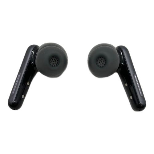 Anker (アンカー) ワイヤレスイヤホン liberty 5