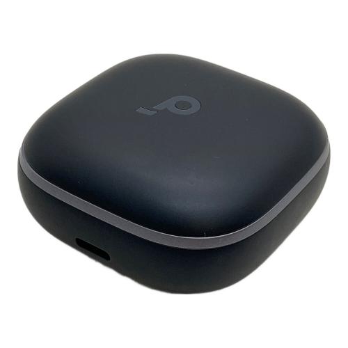 Anker (アンカー) ワイヤレスイヤホン liberty 5