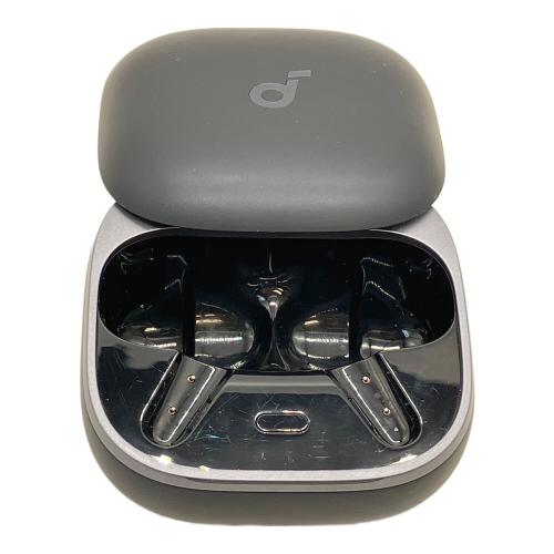 Anker (アンカー) ワイヤレスイヤホン liberty 5