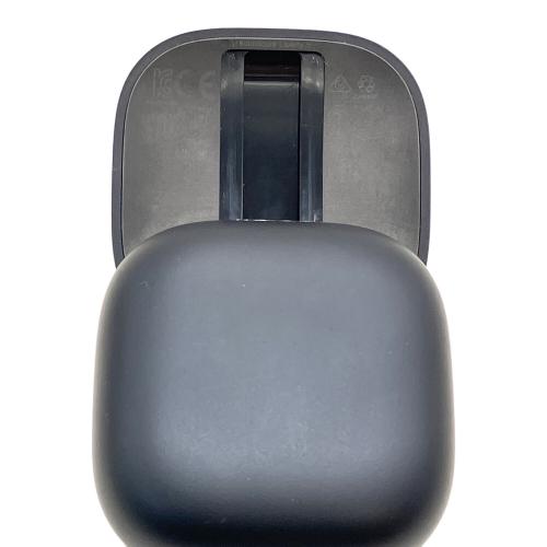 Anker (アンカー) ワイヤレスイヤホン liberty 5