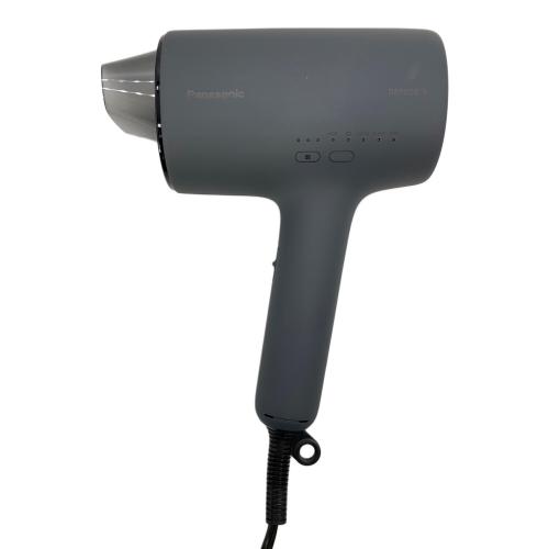 Panasonic (パナソニック) ヘアードライヤー EH-NA0K 2025年製