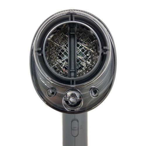 Panasonic (パナソニック) ヘアードライヤー EH-NA0K 2025年製