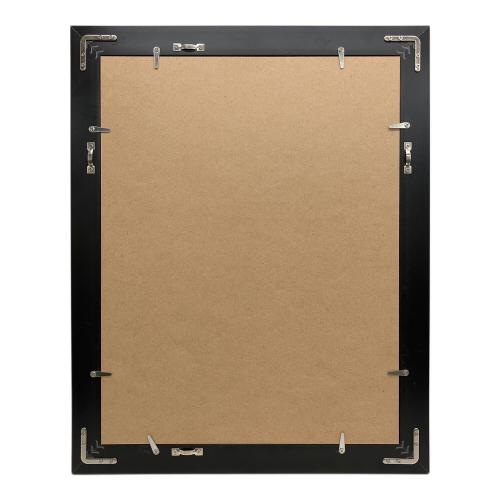 狼と香辛料 ホロ＆ロレンス コンセプトビジュアル キャラファイングラフ