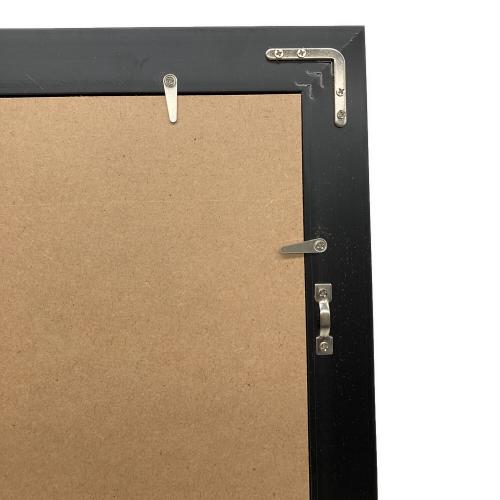 狼と香辛料 ホロ＆ロレンス コンセプトビジュアル キャラファイングラフ