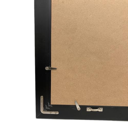 狼と香辛料 ホロ＆ロレンス コンセプトビジュアル キャラファイングラフ