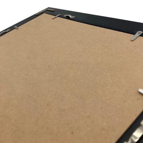 狼と香辛料 ホロ＆ロレンス コンセプトビジュアル キャラファイングラフ