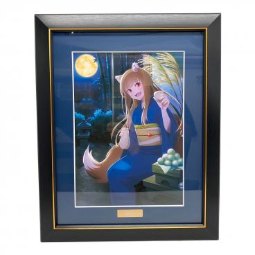 カテゴリ：絵画・版画・アートフレーム｜在庫：あり】商品一覧｜中古