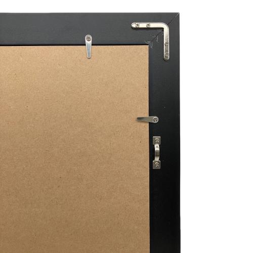 狼と香辛料 「お月見」ビジュアル キャラファイングラフ