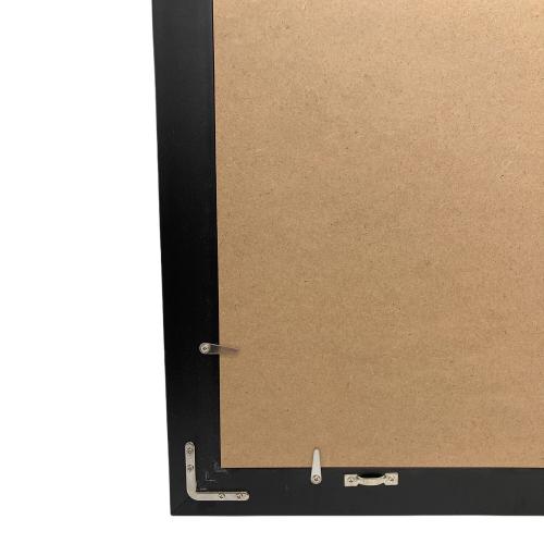 狼と香辛料 「お月見」ビジュアル キャラファイングラフ