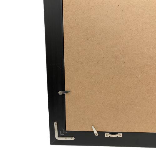 狼と香辛料 ホロ「ハロウィン」ビジュアル キャラファイングラフ