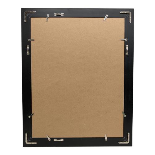 狼と香辛料「収穫祭」ビジュアル キャラファイングラフ