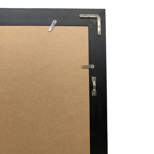 狼と香辛料「収穫祭」ビジュアル キャラファイングラフ