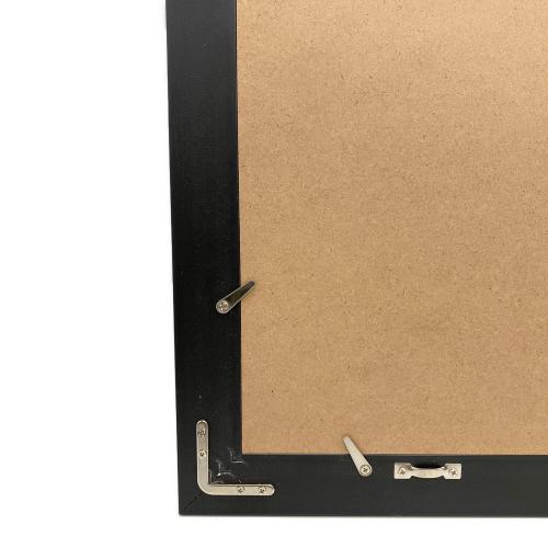 狼と香辛料「収穫祭」ビジュアル キャラファイングラフ