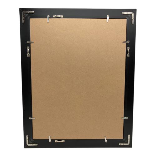 狼と香辛料 ホロ「クリスマス」ビジュアル キャラファイングラフ