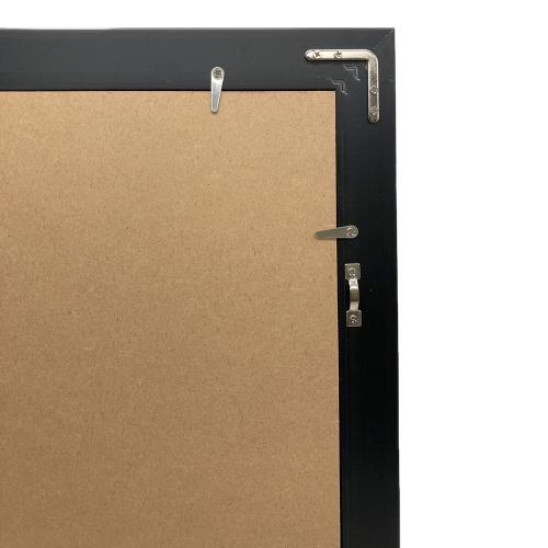 狼と香辛料 ホロ「クリスマス」ビジュアル キャラファイングラフ