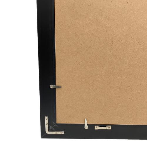 狼と香辛料 ホロ「クリスマス」ビジュアル キャラファイングラフ