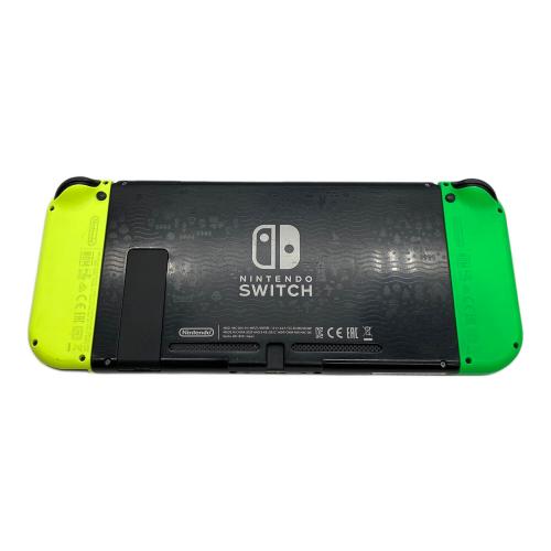 Nintendo (ニンテンドー) Nintendo Switch HAC-001