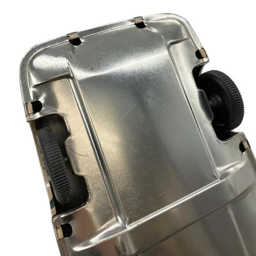 共栄玩具 1960年 ブリキレーシングカー レトロホビー