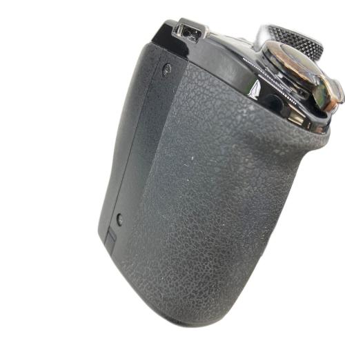 Nikon (ニコン) デジタル一眼レフカメラ COOLPIX P100