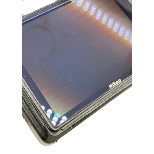 Nikon (ニコン) デジタル一眼レフカメラ COOLPIX P100