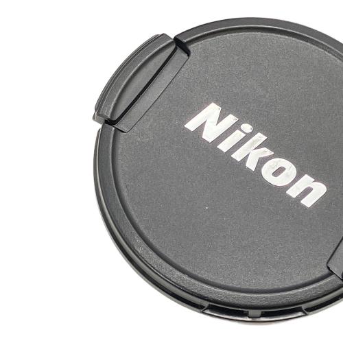 Nikon (ニコン) デジタル一眼レフカメラ COOLPIX P100