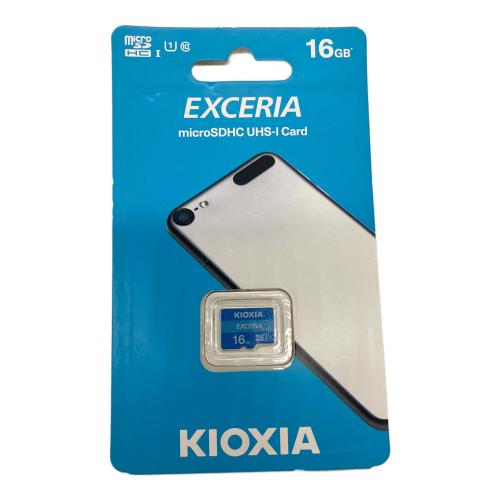 Nikon (ニコン) デジタル一眼レフカメラ COOLPIX P100