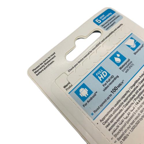 Nikon (ニコン) デジタル一眼レフカメラ COOLPIX P100