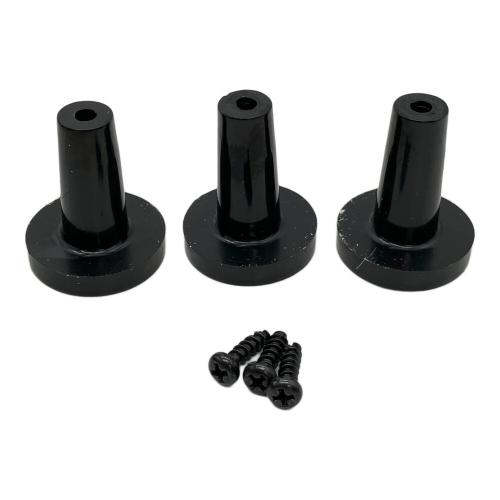 AUTOart（オートアート）MAD MAX 2 THE ROAD WARRIOR モデルカー INTERCEPTOR 1/18