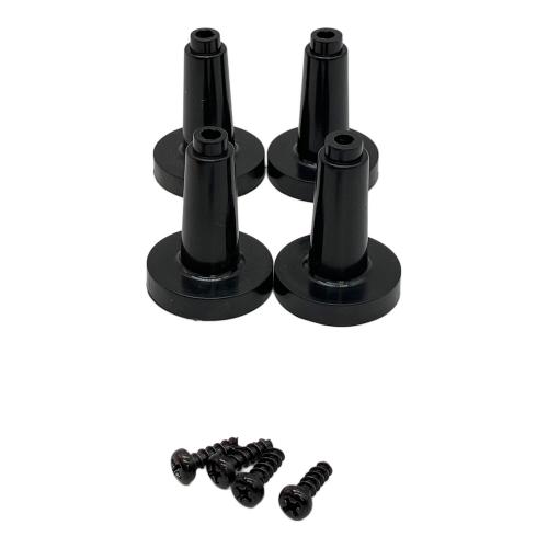 AUTOart (オートアート) XANAVI NISMO GT-R ♯23 モデルカー1:18