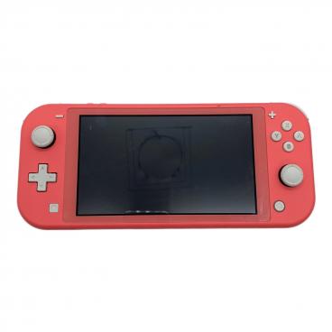 ブランド：Nintendo｜在庫：あり】商品一覧｜中古・リサイクルショップ