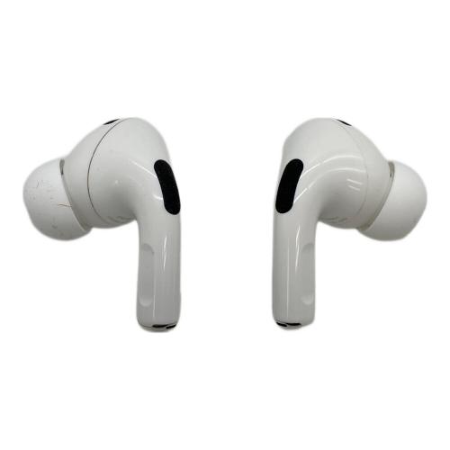 Apple (アップル) AirPods Pro(第2世代) A2968