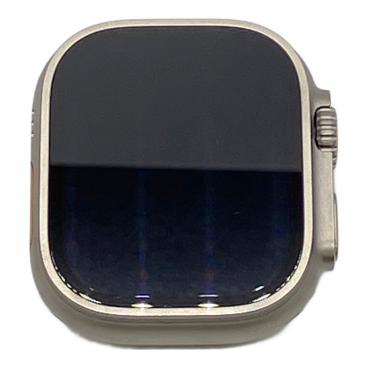 カテゴリ：デジタル機器｜キーワード：apple watch｜在庫：あり】商品
