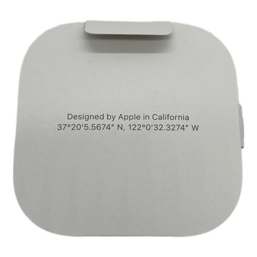 Apple (アップル) GPSモデル Apple Watch ULTRA 2 A2986