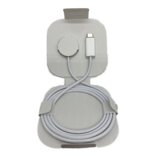 Apple (アップル) GPSモデル Apple Watch ULTRA 2 A2986