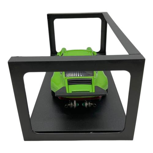 SOLIDO (ソリド) ポルシェ 911 KS-R モデルカー 1/18