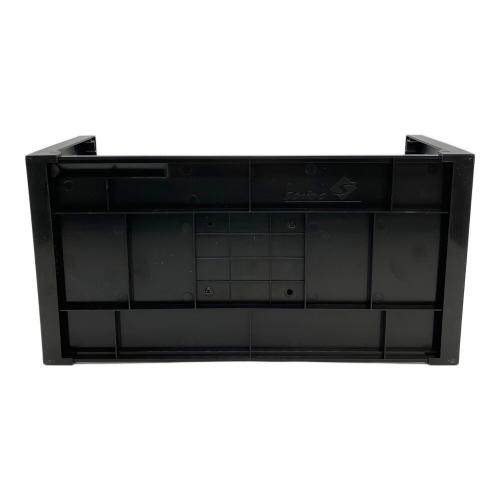 SOLIDO (ソリド) ポルシェ 911 KS-R モデルカー 1/18