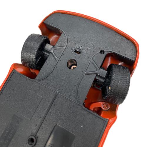 REVEL (レヴェル) 1/24 ポルシェ961 イエガーレーシング モデルカー