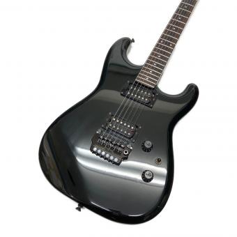 FENDER (フェンダー) ストラトキャスター st535