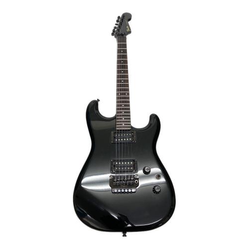 FENDER (フェンダー) ストラトキャスター st535