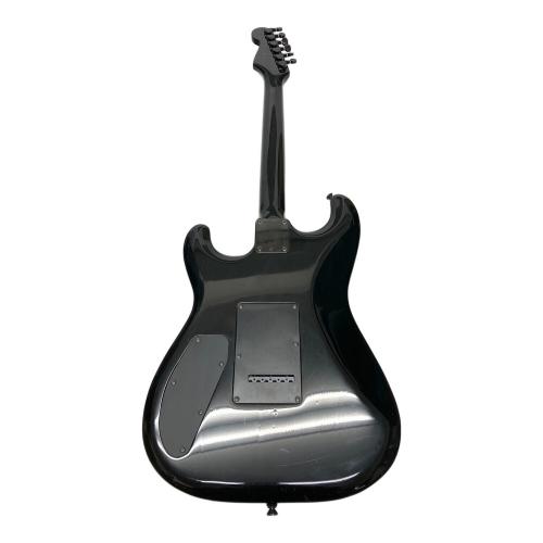 FENDER (フェンダー) ストラトキャスター st535