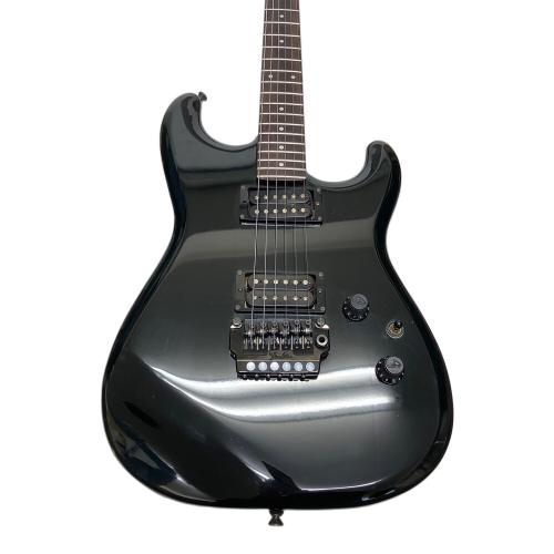 FENDER (フェンダー) ストラトキャスター st535