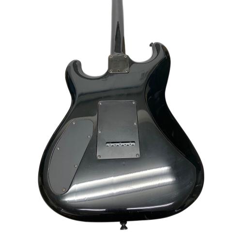 FENDER (フェンダー) ストラトキャスター st535