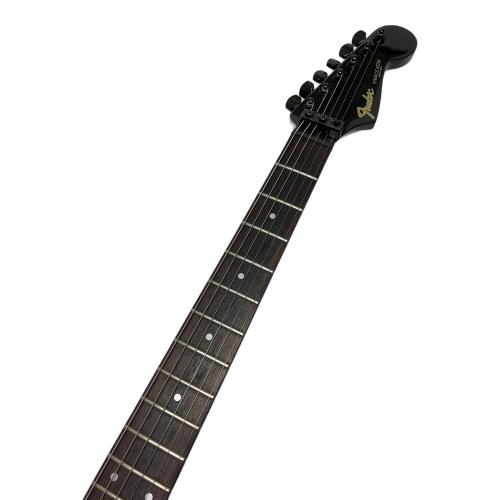 FENDER (フェンダー) ストラトキャスター st535