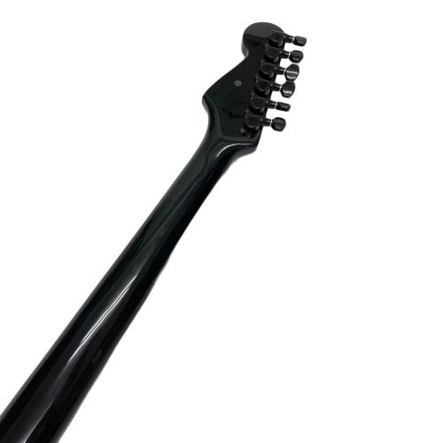 FENDER (フェンダー) ストラトキャスター st535