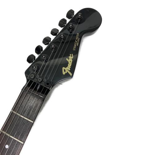 FENDER (フェンダー) ストラトキャスター st535