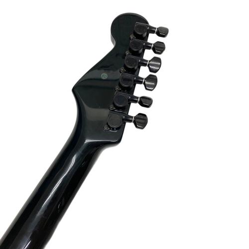 FENDER (フェンダー) ストラトキャスター st535