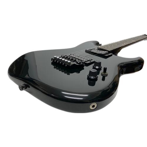 FENDER (フェンダー) ストラトキャスター st535