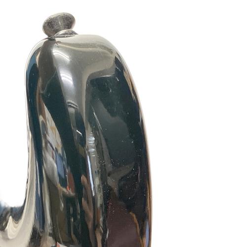 FENDER (フェンダー) ストラトキャスター st535