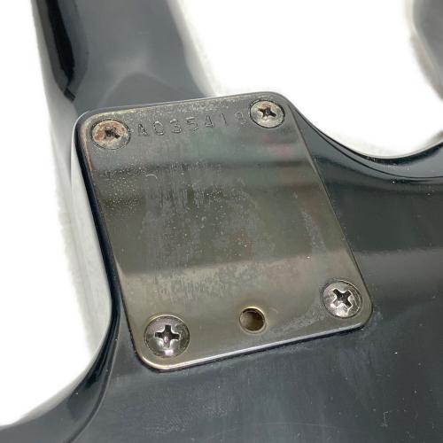 FENDER (フェンダー) ストラトキャスター st535